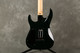 Jackson DKMG Electric Guitar - Black Forest - 2nd Hand Jackson DKMG Electric Guitar - Black Forest - 2nd Hand
