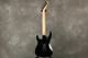 Jackson DKMG Electric Guitar - Black Forest - 2nd Hand Jackson DKMG Electric Guitar - Black Forest - 2nd Hand
