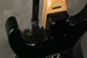 Jackson DKMG Electric Guitar - Black Forest - 2nd Hand Jackson DKMG Electric Guitar - Black Forest - 2nd Hand