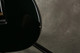 Jackson DKMG Electric Guitar - Black Forest - 2nd Hand Jackson DKMG Electric Guitar - Black Forest - 2nd Hand