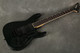 Jackson DKMG Electric Guitar - Black Forest - 2nd Hand Jackson DKMG Electric Guitar - Black Forest - 2nd Hand