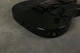 Jackson DKMG Electric Guitar - Black Forest - 2nd Hand Jackson DKMG Electric Guitar - Black Forest - 2nd Hand