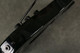 Jackson DKMG Electric Guitar - Black Forest - 2nd Hand Jackson DKMG Electric Guitar - Black Forest - 2nd Hand