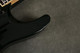 Jackson DKMG Electric Guitar - Black Forest - 2nd Hand Jackson DKMG Electric Guitar - Black Forest - 2nd Hand