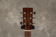 Tanglewood Earth 100 Acoustic Guitar - 2nd Hand