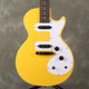 Epiphone Les Paul SL Electric Guitar - Sunset Yellow - 2nd Hand Epiphone Les Paul SL Electric Guitar - Sunset Yellow - 2nd Hand