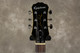 Epiphone Les Paul SL Electric Guitar - Sunset Yellow - 2nd Hand Epiphone Les Paul SL Electric Guitar - Sunset Yellow - 2nd Hand
