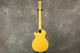 Epiphone Les Paul SL Electric Guitar - Sunset Yellow - 2nd Hand Epiphone Les Paul SL Electric Guitar - Sunset Yellow - 2nd Hand