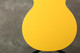 Epiphone Les Paul SL Electric Guitar - Sunset Yellow - 2nd Hand Epiphone Les Paul SL Electric Guitar - Sunset Yellow - 2nd Hand