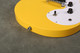 Epiphone Les Paul SL Electric Guitar - Sunset Yellow - 2nd Hand Epiphone Les Paul SL Electric Guitar - Sunset Yellow - 2nd Hand