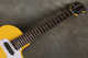 Epiphone Les Paul SL Electric Guitar - Sunset Yellow - 2nd Hand Epiphone Les Paul SL Electric Guitar - Sunset Yellow - 2nd Hand
