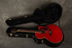 Gretsch Rancher G-5022CE - Red w/Hard Case - 2nd Hand
