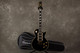 Epiphone Les Paul Custom Peter Frampton Signature w/Hard Case - 2nd Hand Epiphone Les Paul Custom Peter Frampton Signature w/Hard Case - 2nd Hand