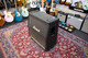 Marshall JCM800 Lead Series 412 Cabinet w/Cover **COLLECTION ONLY** - 2nd Hand