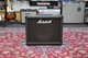 Marshall VS112 1x12 80W Cabinet - 2nd Hand - Used
