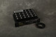 Fractal Audio Axe FX Mk II & MFC-101 MIDI Foot Controller - 2nd Hand