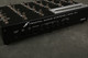Fractal Audio Axe FX Mk II & MFC-101 MIDI Foot Controller - 2nd Hand