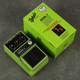 Nobels ODR-1 Overdrive FX Pedal w/Box - 2nd Hand