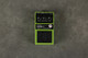 Nobels ODR-1 Overdrive FX Pedal w/Box - 2nd Hand