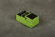 Nobels ODR-1 Overdrive FX Pedal w/Box - 2nd Hand