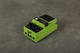 Nobels ODR-1 Overdrive FX Pedal w/Box - 2nd Hand