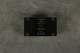 Nobels ODR-1 Overdrive FX Pedal w/Box - 2nd Hand