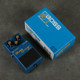 Boss BD-2 Blues Driver Overdrive FX Pedal w/Box - 2nd Hand (116743)