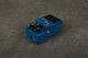 Boss BD-2 Blues Driver Overdrive FX Pedal w/Box - 2nd Hand (116743)