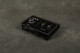 Audient ID14 Mk I Audio Interface w/Box - 2nd Hand