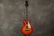 Epiphone Les Paul Standard 1996 - Heritage Cherry Sunburst - 2nd Hand