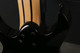 Ibanez RG2228 Prestige - Galaxy Black w/Hard Case - 2nd Hand