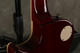 Epiphone Les Paul Standard 2008 - Honey Burst w/Hard Case - 2nd Hand