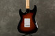Westfield Electric Guitar - Sunburst - 2nd Hand (116147)