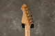 Hohner HS90 - Natural - 2nd Hand