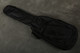 Squier MB-5 Modern Bass 5-String - Black Glitter w/Gig Bag - 2nd Hand