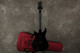 PRS SE Paul Allender Model - Ghost Burst w/Gig Bag - 2nd Hand