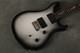 PRS SE Paul Allender Model - Ghost Burst w/Gig Bag - 2nd Hand