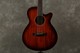 Tanglewood Winterleaf TW4 E KOA - Natural - 2nd Hand