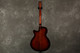 Tanglewood Winterleaf TW4 E KOA - Natural - 2nd Hand