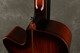 Tanglewood Winterleaf TW4 E KOA - Natural - 2nd Hand