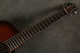 Tanglewood Winterleaf TW4 E KOA - Natural - 2nd Hand
