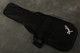 Squier Standard Stratocaster - Antique Burst w/Gig Bag - 2nd Hand