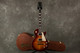 Gibson 2020 Les Paul Standard - Iced Tea w/Hard Case - 2nd Hand Gibson 2020 Les Paul Standard - Iced Tea w/Hard Case - 2nd Hand