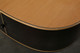 James Neligan NA72-12 Acoustic Guitar, 12 String - Natural - 2nd Hand - Used