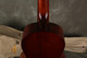 Gretsch G9120 Tenor Standard Ukulele - Vintage Mahogany w/Gig Bag - 2nd Hand