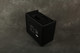 Fender Mustang LT25 Combo Amp - 2nd Hand