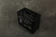 Blackstar HT-1R Combo Amp - 2nd Hand
