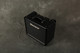 Blackstar HT-1R Combo Amp - 2nd Hand