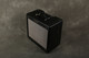 Fender Pro Junior III Combo Amp - Black **COLLECTION ONLY** - 2nd Hand