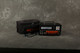 Orange Signature 4 Jim Root Terror Amp w/Gig Bag **COLLECTION ONLY** - 2nd Hand Orange Signature 4 Jim Root Terror Amp w/Gig Bag **COLLECTION ONLY** - 2nd Hand
